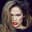 Feds raid Jennifer Lopez by April 15?