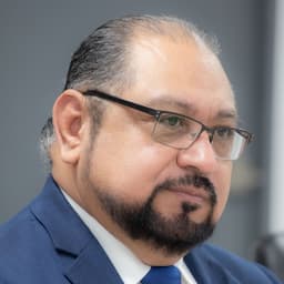 El Salvador Presidential Election: Will Joel Sanchez win?
