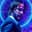 Will 'John Wick: Chapter 4' gross more than $70 million domestically on its opening weekend?