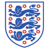 John Stones