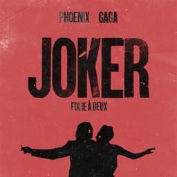 Will 'Joker: Folie à Deux' gross between $135-150m opening weekend?