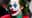Will 'Joker 2' gross most in 2024?