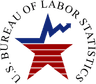 JOLTS Job Openings — April 2026