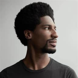 GRAMMYs 2024: Will "Butterfly" by Jon Batiste win Song of the Year?