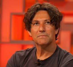 Will Jonathan Glazer win the Oscar for Best Director?
