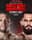 Jorge Masvidal vs. Nate Diaz