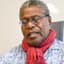 Will Jean Pierre Djaïwé be the next President of the Government of New Caledonia?