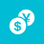 Will the close USD/JPY price at the end of 2026 be between 140 and 150?