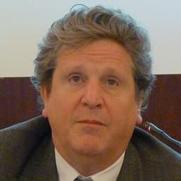 Will John Stevens win the Clacton by-election?