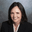 Judy Shelton Fed Chair Nomination Odds >10% by Feb 20?