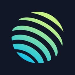 Jupiter airdrop by Jan 31?