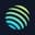 Will JUP be between $0.40 and $0.70 one day after airdrop?