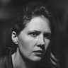 Will Justine Triet win the Oscar for Best Director?
