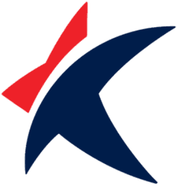 Will Gimcheon Sangmu FC win on 2026-04-21?