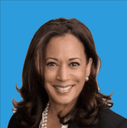 Will a Democrat win Rhode Island Presidential Election?