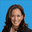 Will a Democrat win Iowa Presidential Election?