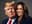 Will Kamala and Trump both say "Biden" at debate?