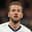 Will Kane sign for Real Madrid?