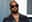 Kanye West arrested in 2025?