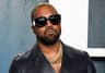 Kanye West arrested in 2025?