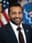 Kash Patel out by April 30?