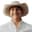 Will Robbie Katter be Prime Minister of Australia after the next election?