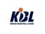 Will Anyang KGC win KBL?