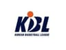 KBL: Winner