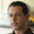 Will Kendall Roy be CEO at the end of Succession S4?
