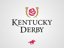 Will Horse I win the 2025 Kentucky Derby?