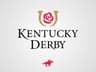Will Horse O win the 2025 Kentucky Derby?