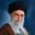 Will Khamenei post 40-44 posts from April 17 to April 24, 2026?