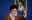 Khamenei seen in public by February 28?