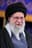Will Khamenei visit Russia by June 30?