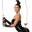 Will Kim Kardashian win the 2028 Democratic presidential nomination?