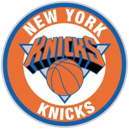 Will New York Knicks be 2023-24 NBA Champions?