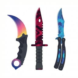 Will the price of Knife Index be above $150 on January 26?