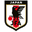 Will Ko Itakura be in Japan's Starting 11?