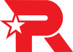 Will KT Rolster qualify for EWC 2026?