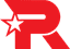 Will KT Rolster qualify for EWC 2026?