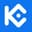KuCoin Insolvent before May?