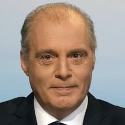 Will Kyriakos Velopoulos be the next Prime Minister of Greece?