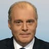 Will Kyriakos Velopoulos be the next Prime Minister of Greece?