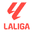 Will another team win La Liga?