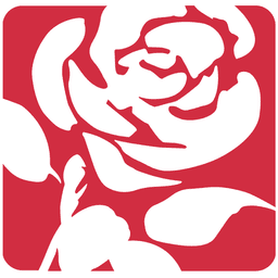 Will the Labour Party win the second-most council seat elections in the 2026 United Kingdom local elections?