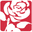 Will the Labour Party win the second-most council seat elections in the 2026 United Kingdom local elections?