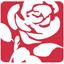 Will the Labour Party win the second-most council seat elections in the 2026 United Kingdom local elections?