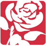 Labour