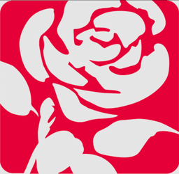 Labour wins 35-40% of votes?