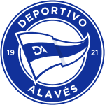 Will Alaves win on 2025-09-27?